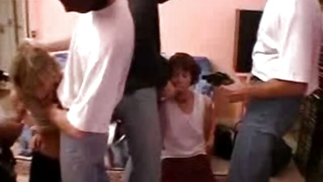ناتالي بروكس سكس جديد مترجم عربي حصلت على ديك داخل بوسها الكامل