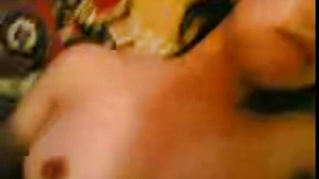 Danny de سيكس مترجم جديد ravaging fuck Mary Clarence انتشار كس