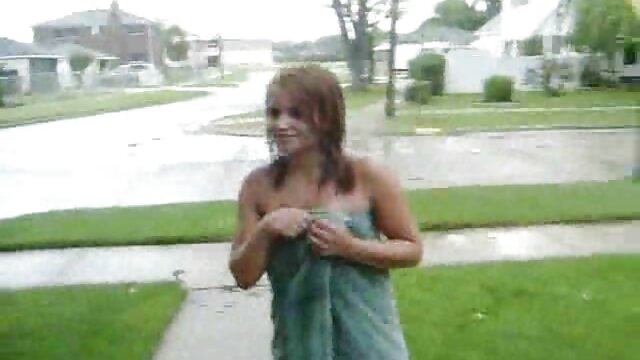 جبهة مورو الإسلامية للتحرير المشتركة مع Ariella سكس جوردي جديد و Jen stepbros ديك