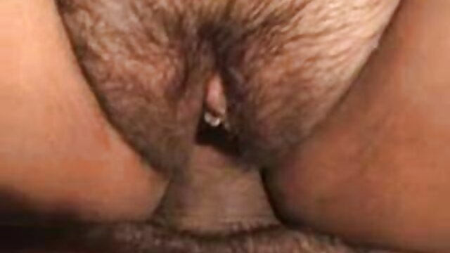 عارضات جيف - سكس مترجم جديد 2020 أثداء كبيرة فاتنة ممتلئة تجعل الحب يكمل