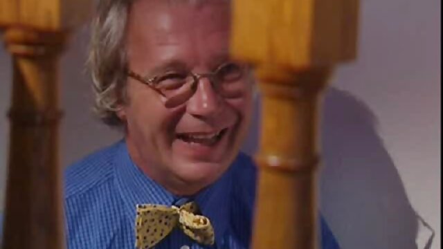 تمتلك BJRAW كل افلامك سكس جديد مهارة Black Slobury