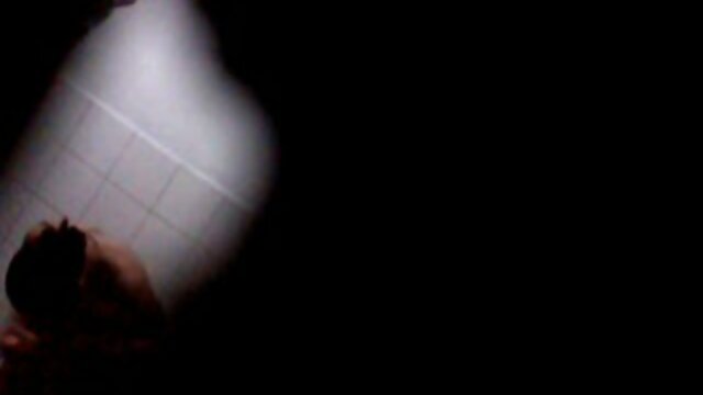 جيسيكا رايان تغش افلام سكس جديده مترجمه صديقها في جلوريهول