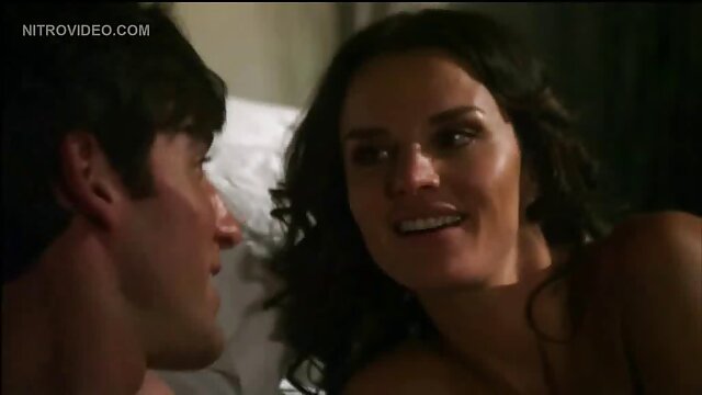 غريب وقحة لديها المتشددين الشرج سكس تويتر مترجم جديد