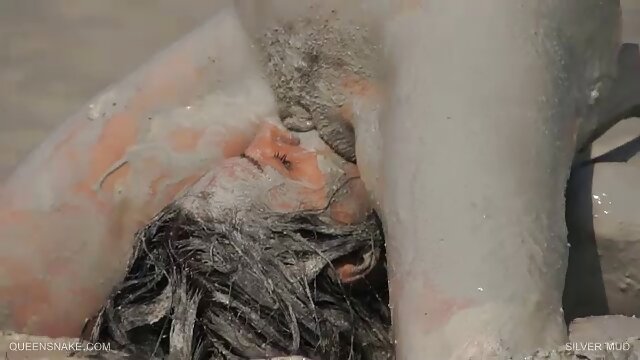 ليكسي لوناس افلام سكس محارم جديد قرنية جبهة تحرير مورو الإسلامية كس ينتقد الطبيب محظوظا