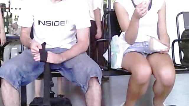 أرجل نحيفة في حجم افلام سكس اجنبي مترجم جديد الجوارب 28
