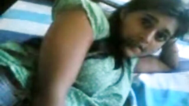 هبوط لبي بي سي - مارست ماي لي عملاق سيدة جديد سكس مترجم الأعمال الآسيوية بي بي سي