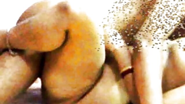 فاتنة الأبنوس باتون رين وأفا سيكس جديد مترجم سانشيز يداعبان Onesis ويمارس الجنس مع الثلاثي