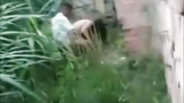 العسل الآسيوي يشتهي الديك سكس عربي مترجم جديد الأسود الكبير