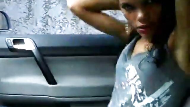 ميشيل هي العشيقة السوداء لغرفة الشمعة سكس امهات مترجم جديد المظلمة ...