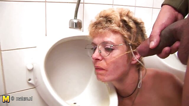 جبهة مورو قرنية Joslyn جيمس يريد لحوم عشيق سكس جديد مترجم عربي ويجعله يمارس الجنس مع twat لها
