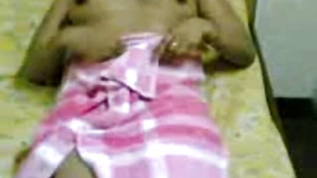 اليابانية شعر سكس اخوات مترجم جديد كس اصابع الاتهام