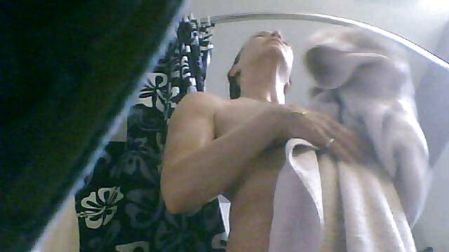 الياسمين سكس جديد مترجم عربي الأسود الثلاثي مطيع 2 الرجال المخنثين