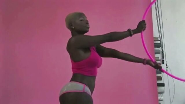 BJRAW سكس محارم جديد مترجم Lauren Pixie يأخذ حمولة