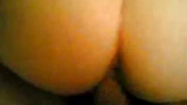 أثينا الديك سكس اجنبي مترجم جديد الأسود الكبير حفر الشرج