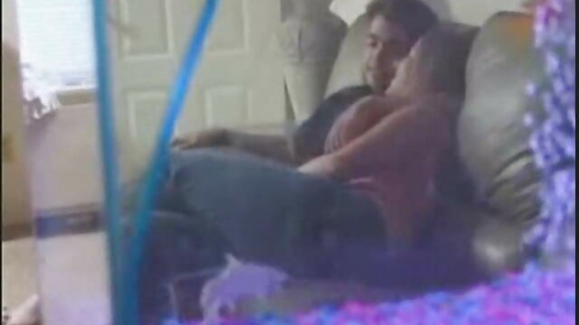 HUNT4K. Shyama لم يكن ضد افلام سكس اجنبية جديدة ممارسة الجنس مع عاشق ناضج من أجل المال
