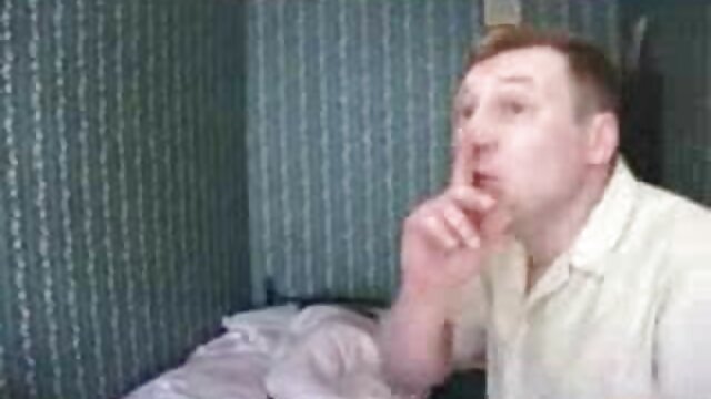 DeadCrush افلام سكس اجنبي مترجمه جديده - اشعر بتحسن من خلال جعل ابنتها ستيبداد فاحشة