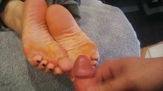 يلعق الأطفال النخبة بعضهم البعض سيكس مترجم جديد