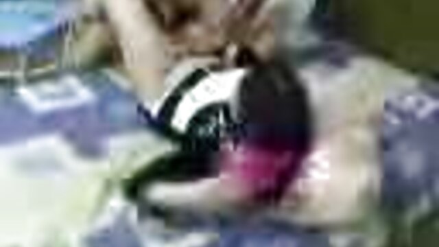 السكرتيرة سكس محارم جديد مترجم الجميلة بيلا رولاند كانت تضاجع ديك رئيسها الكبير