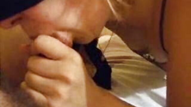 يريد Alexis Adams و Bianca Breeze مشاركة سكس جديد مترجم عربي نفس الديك