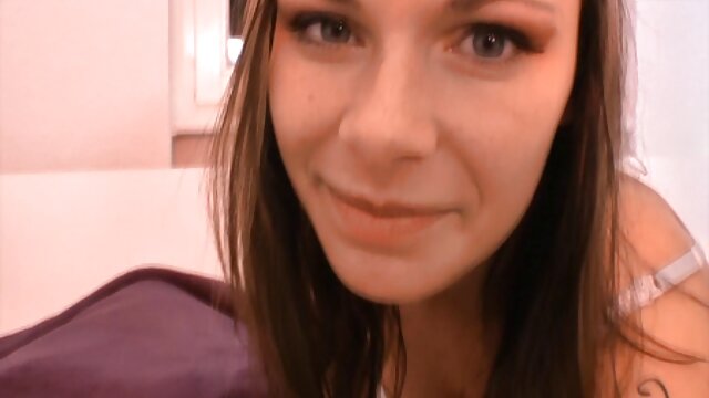 أرجل سمراء بيانكا نسيم عرقي doggystyle سكس اجنبي مترجم جديد الشرج الحرث