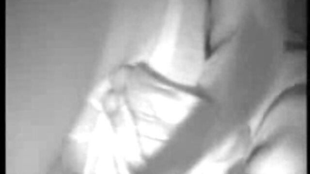 مثليه يلعق اللعب مع الحمار أثناء لعق افلام سكس محارم جديد