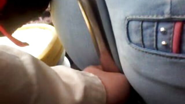 كسول stepsis ركوب قضيب جلدي سكس سحاق مترجم جديد