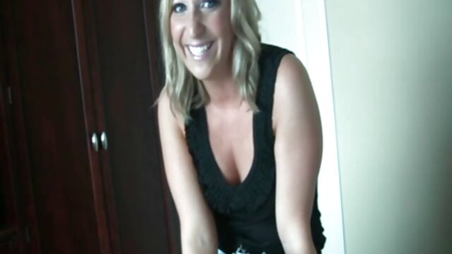 Hotwife ركوب الخيل على افلام سكس اجنبية جديدة ديك التبريد
