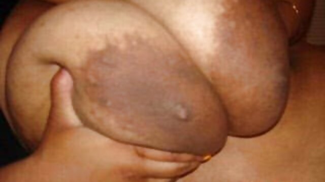 فاتنة الملكي الرجيج ديك الديك غريب في هذا الزوجين افلام سكس مترجم عربي جديد المثيرة