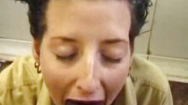 غريب سكس جديد مترجم عربي الغنائم سكانك خبطت