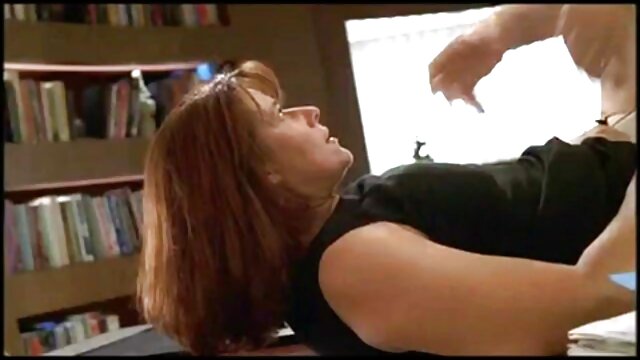 حصلت Skyla Noveas ثمل سخيف الشرج عميق سكس مترجم محارم جديد جدا