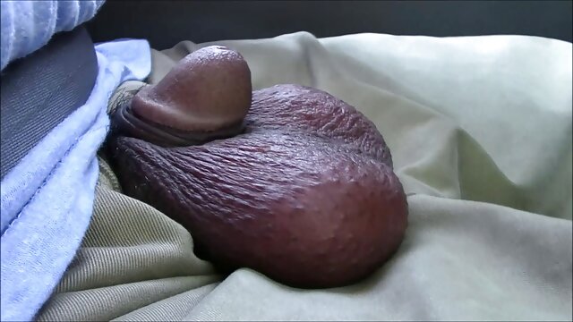 هجوم الجبهة مترجم جديد xnxx الروسية ص 20