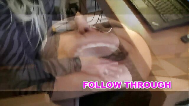 الأزرار المحظوظة تصبح قرنية وتكسر عظمه افلام سكس محارم جديد الضخم