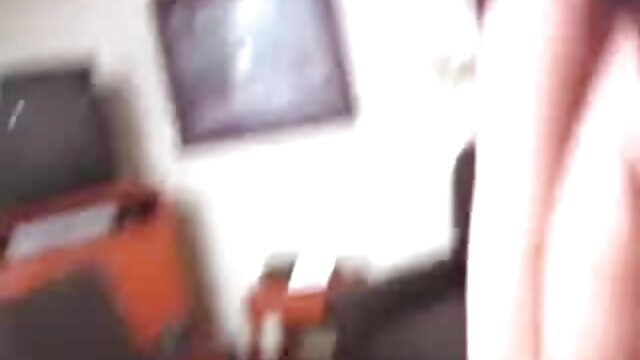 تدعو Ivy توني للانضمام إليها في سكس مدبلج جديد الحمام ويمارس الجنس مع بوسها الضيق