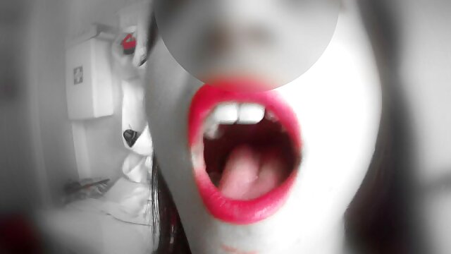 يعرف الأخ افلام سكس اجنبي جديد مترجم غير الشقيق بالضبط ما يجب أن يفعله الأخ غير الشقيق
