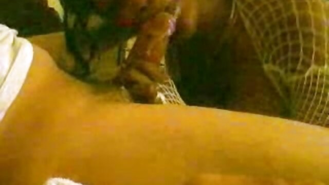مقص نادي نسائي سكس امهات مترجم جديد للمراهقين